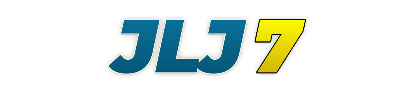 jlj7 Logo